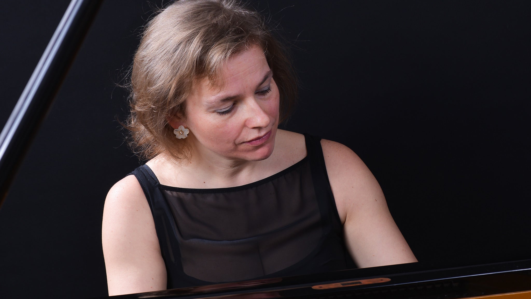 Claudia Rinaldi Tickets, 2022 Concert Tour Dates | Ticketmaster