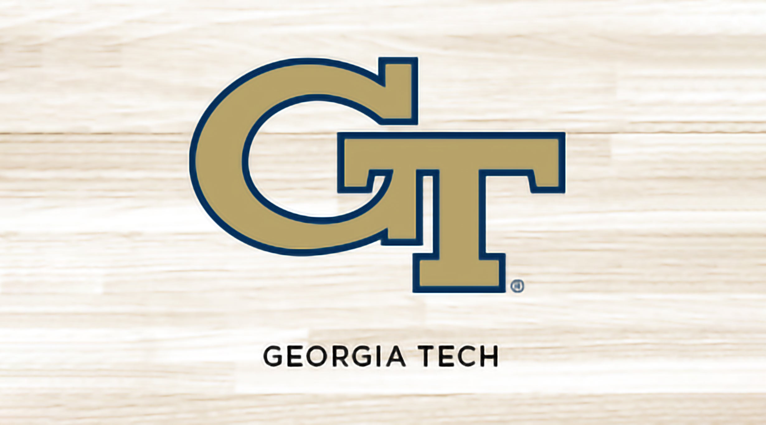 Georgia Tech Yellow Jackets Mens Basketball vs. Georgia Bulldogs Mens Basketball at McCamish Pavilion – Atlanta, GA