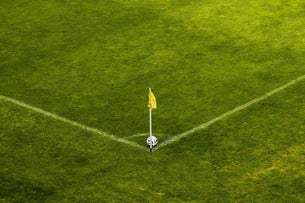 Los Angeles Football Club at Los Angeles Galaxy