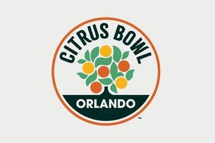 Citrus Bowl
