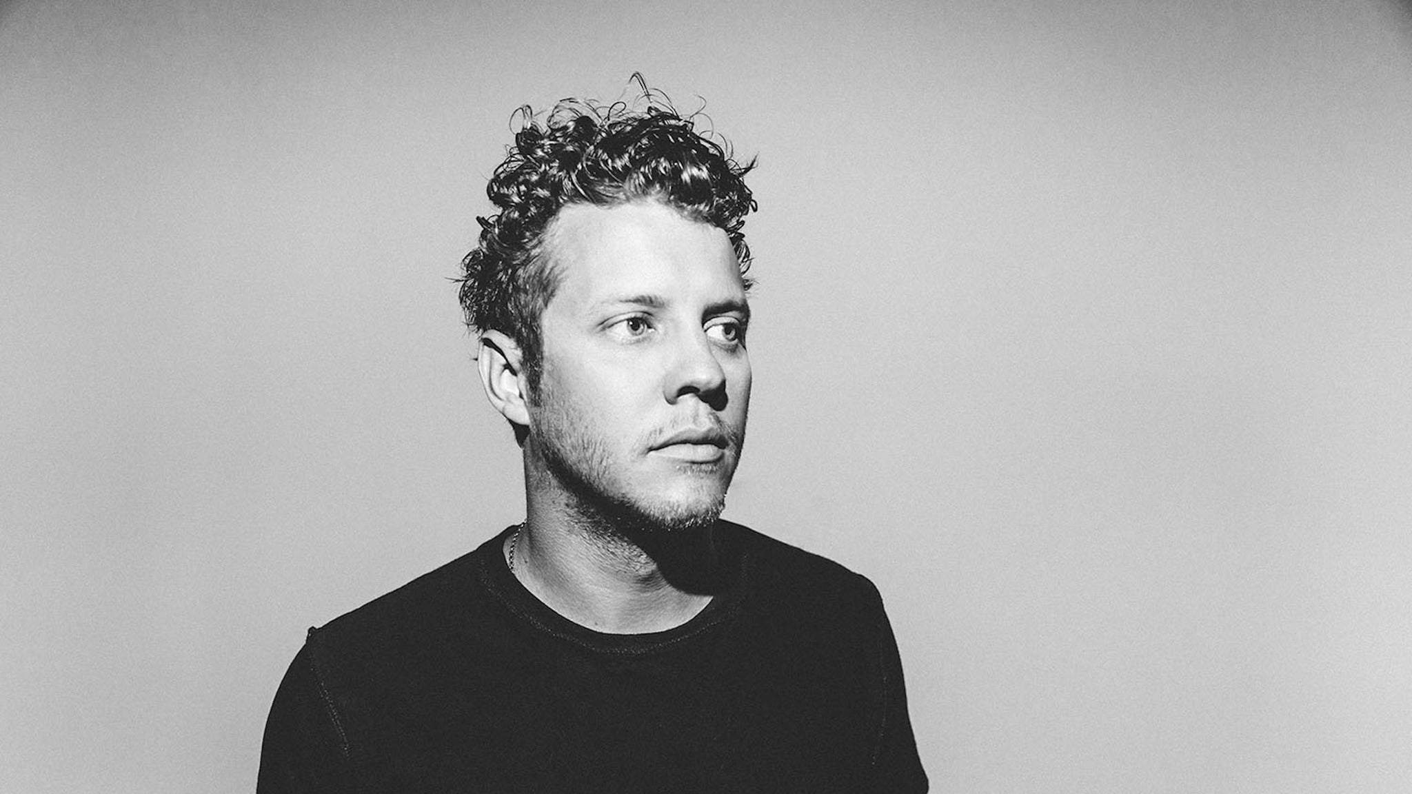 image for event Anderson East