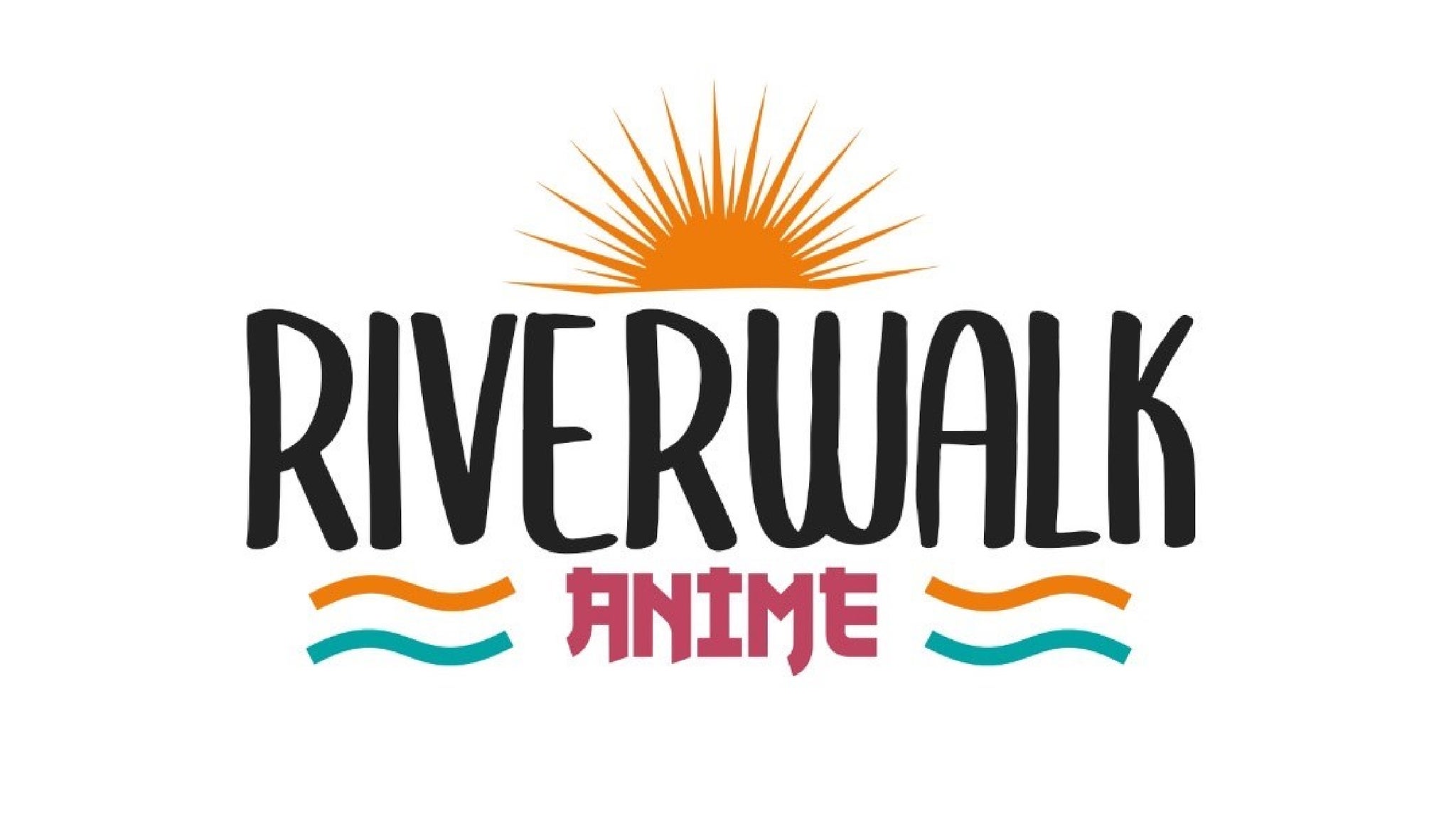 Riverwalk Anime Tickets Event Dates & Schedule