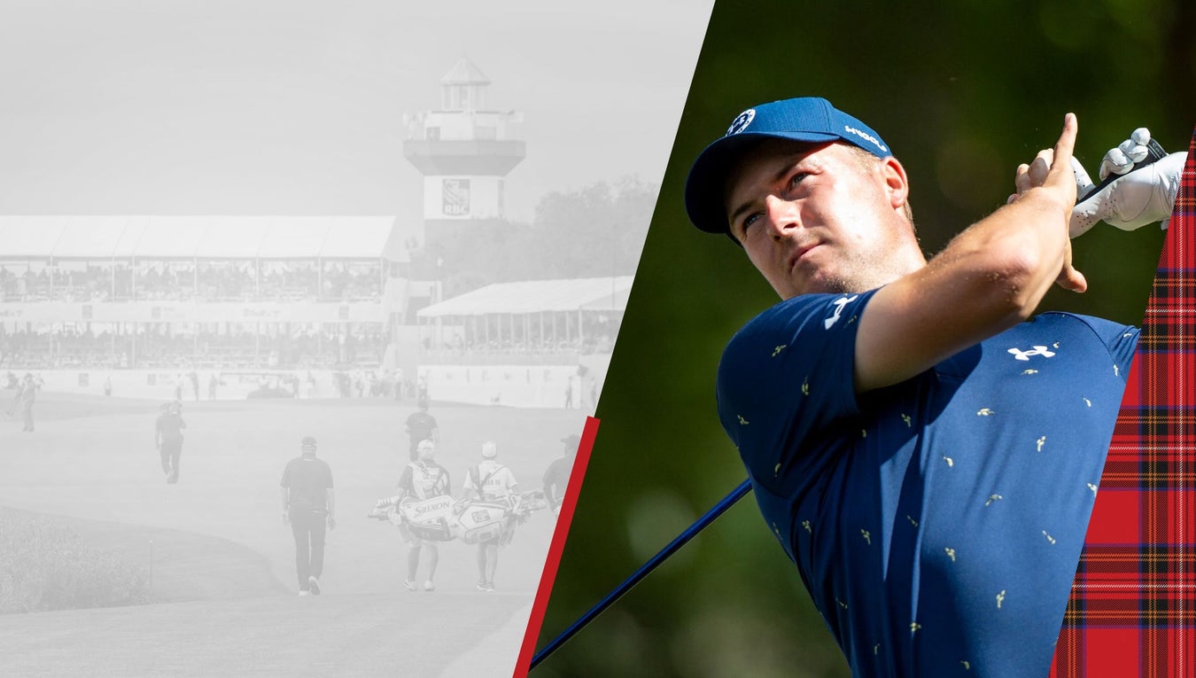 2023 Rbc Heritage Dates 2023 Calendar