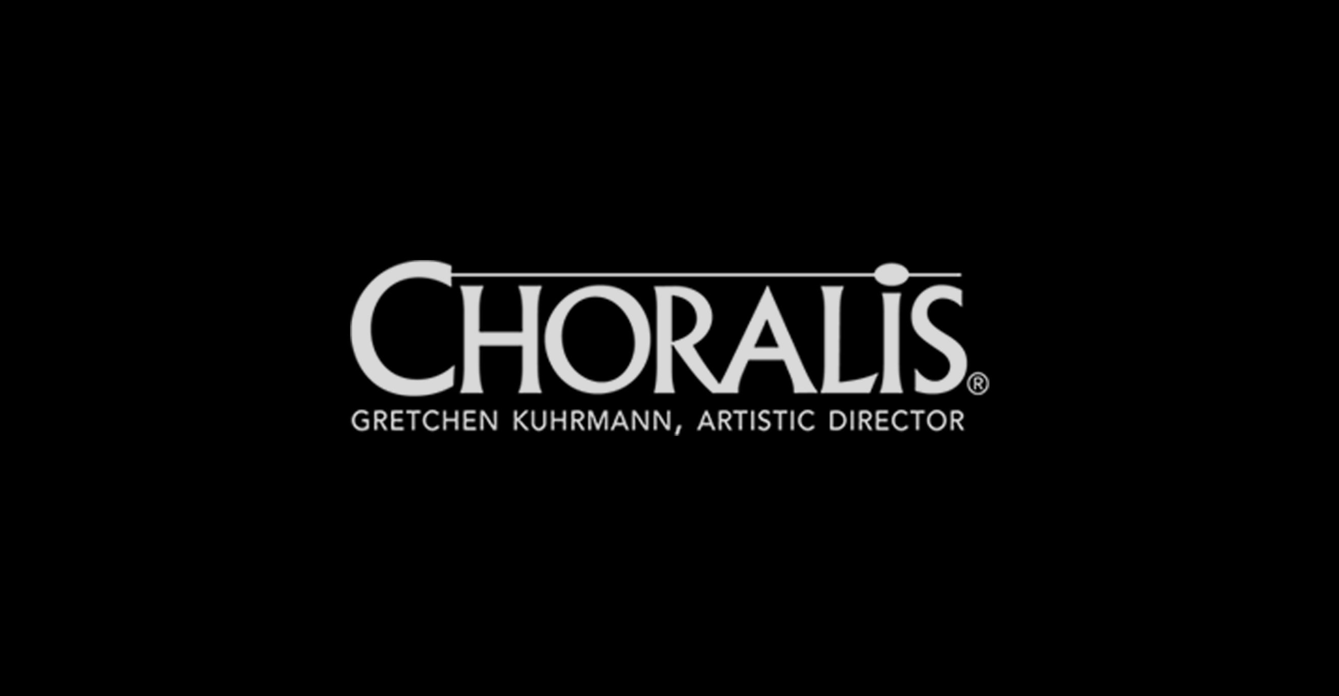 Choralis presale information on freepresalepasswords.com