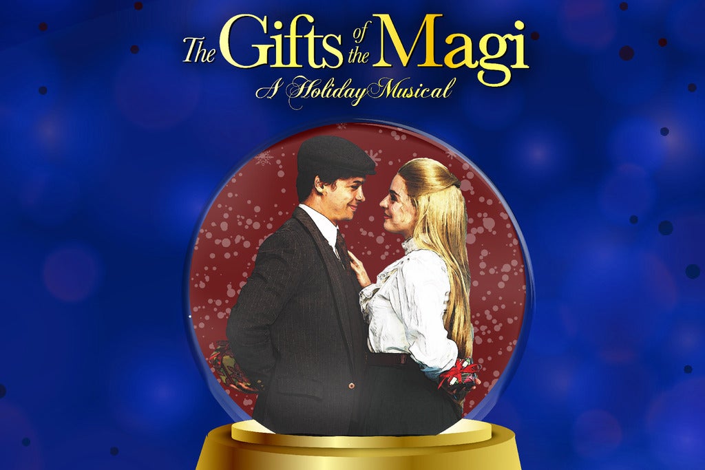 Hotels near Walnut Street Theatre Presents - Gift Of The Magi Events