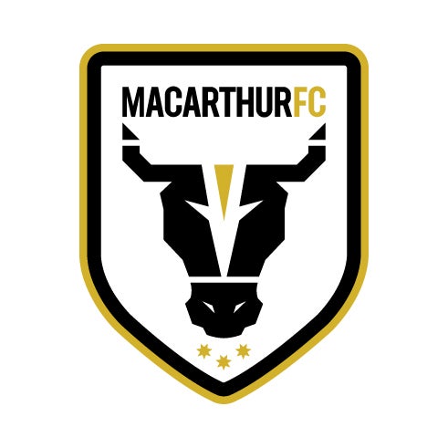 Hotels near Macarthur FC Events