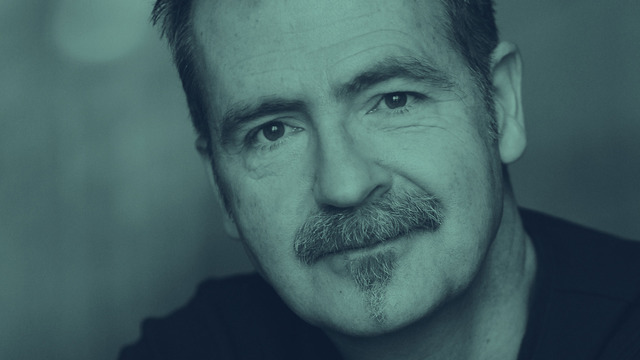 Opera at an Exhibition