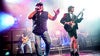 Livewire AC/DC