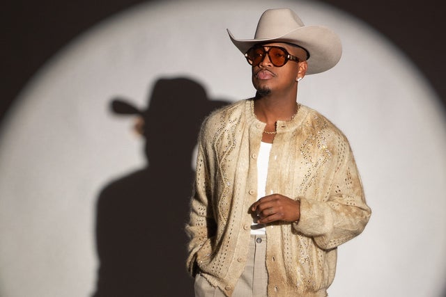 presale code for NE-YO & AKON - Nights Like This Tour 2026 presale tickets in Inglewood - CA (Intuit Dome)