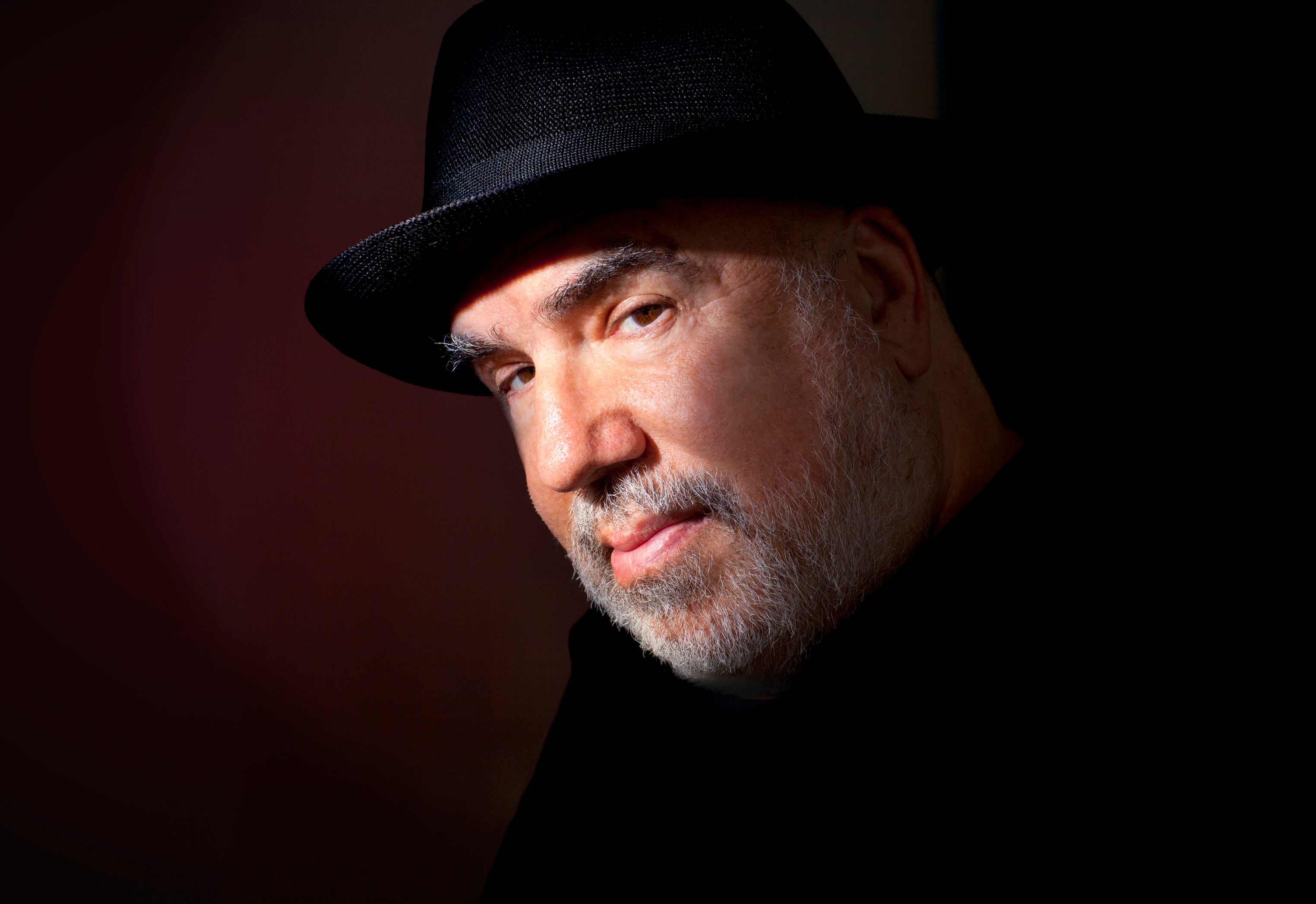 James Moody 100th Birthday Celebration ft. Randy Brecker, Terri Lyne Carrington, Paquito D'Rivera, Christian McBride & More 