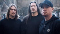 CHAOS & CARNAGE 2023 w/ DYING FETUS, SUICIDE SILENCE + MORE
