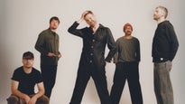 Kaiser Chiefs