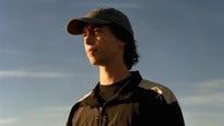 (Sandy) Alex G