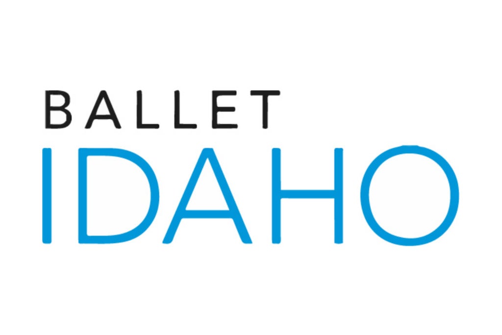 Ballet Idaho - The Nutcracker