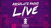 live photos