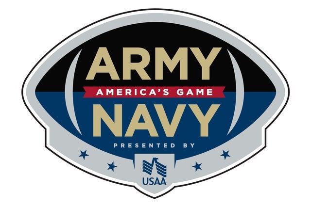 Army-Navy Game presented by USAA