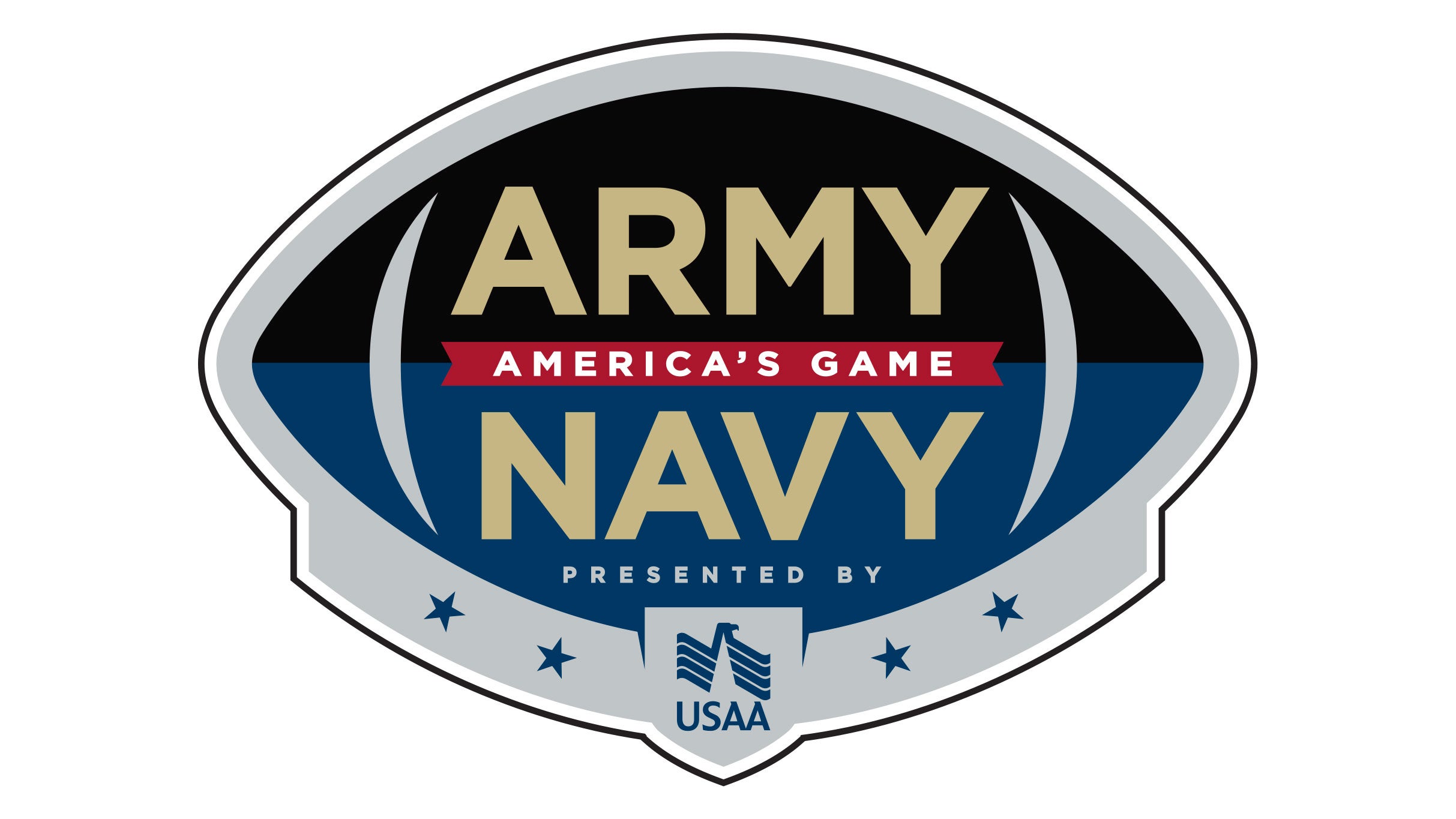 Army-Navy Game presented by USAA in Foxborough promo photo for Resale presale offer code