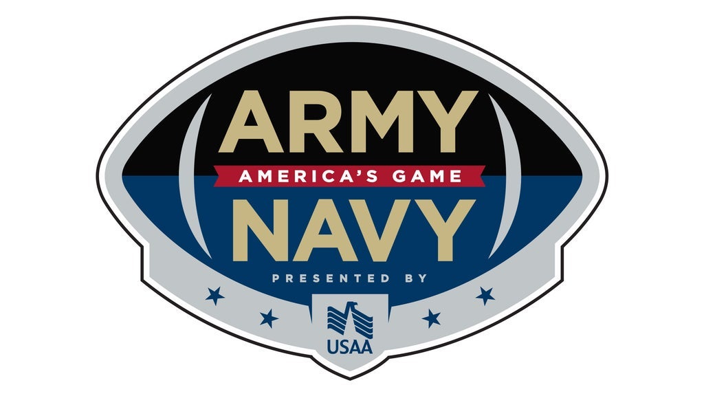 Hotels near Army-Navy Game presented by USAA Events