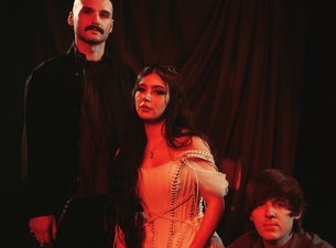 Against the Current