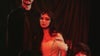 Against the Current