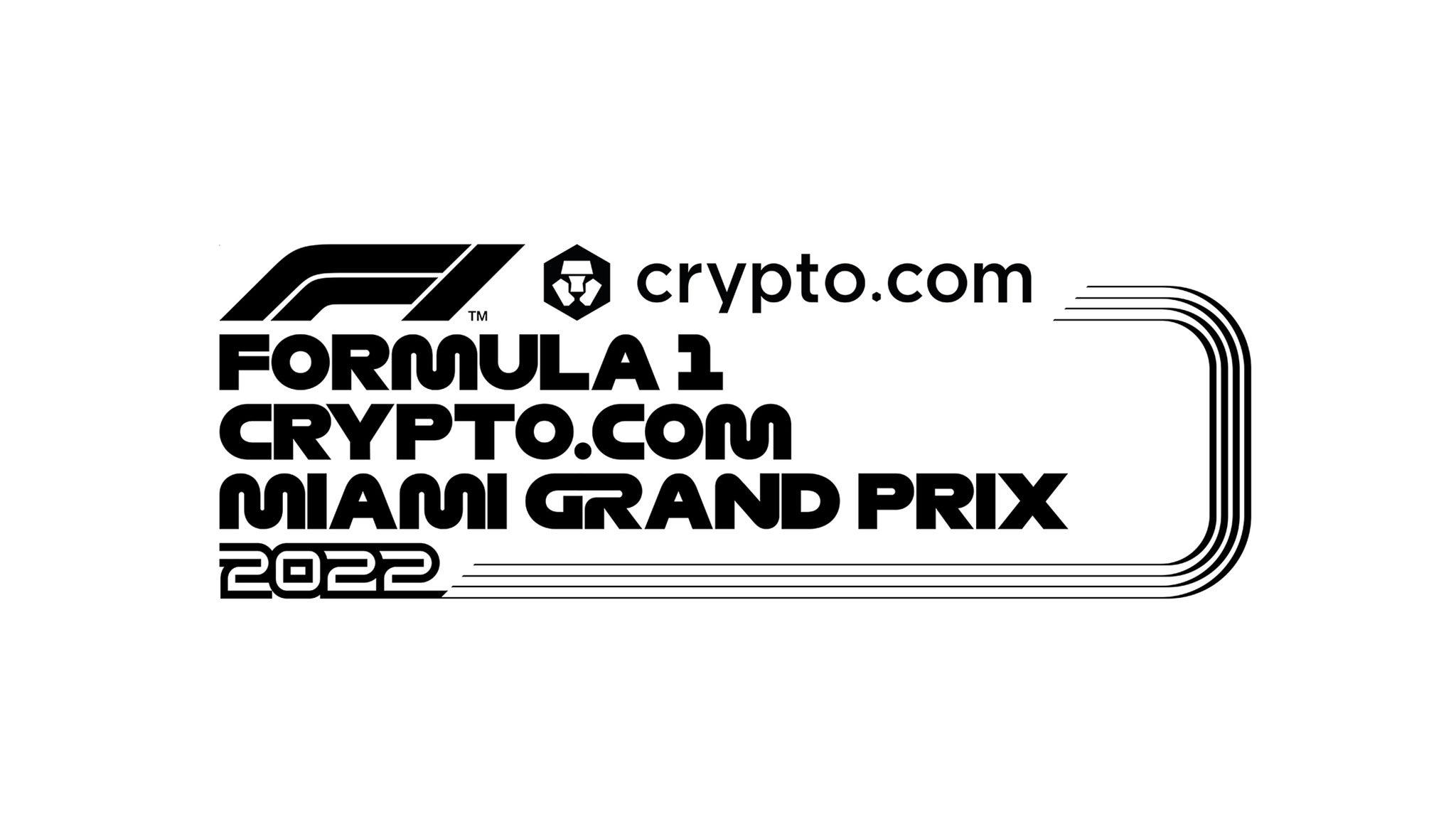 Formula 1 Schedule Miami 2021