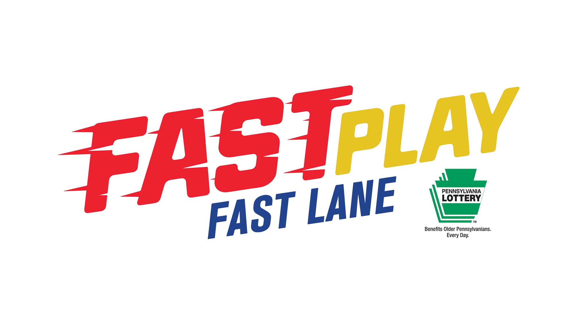 PA Lottery Fast Play Fast Lane Tickets Event Dates & Schedule