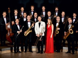 Glenn Miller Orchestra