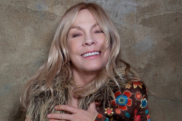 Presale codes for rickie lee jones: members use these when buying pre-sale tickets