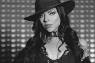 BOW WOW WOW w/ Miss Conduct
