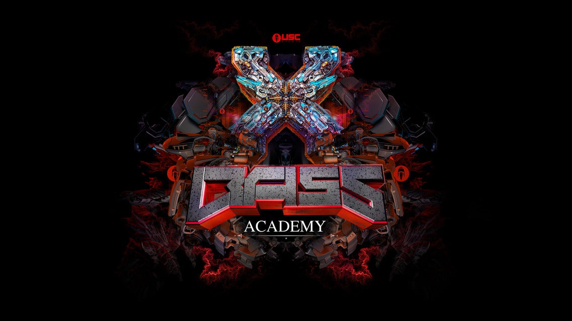 Bass Academy