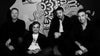 image of band