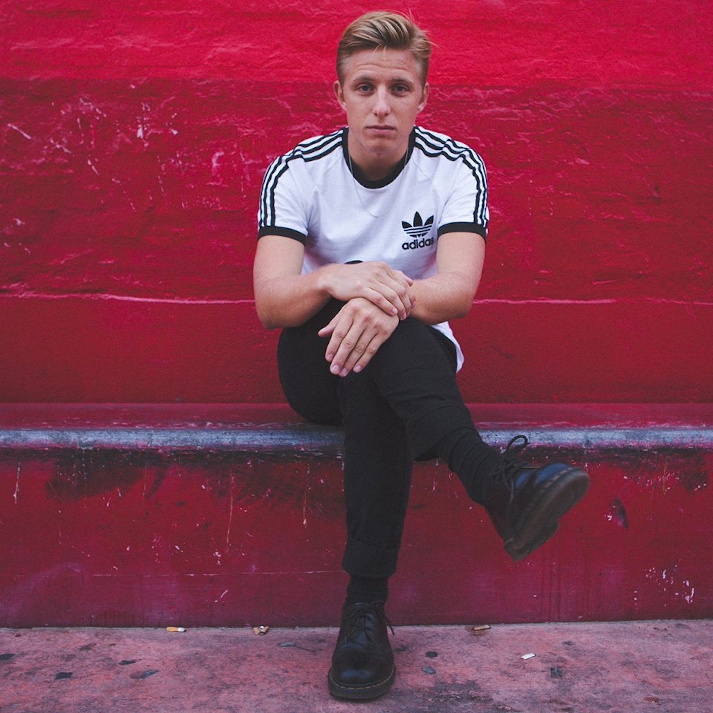 Rasmus Matthiesen – 2026-05-29