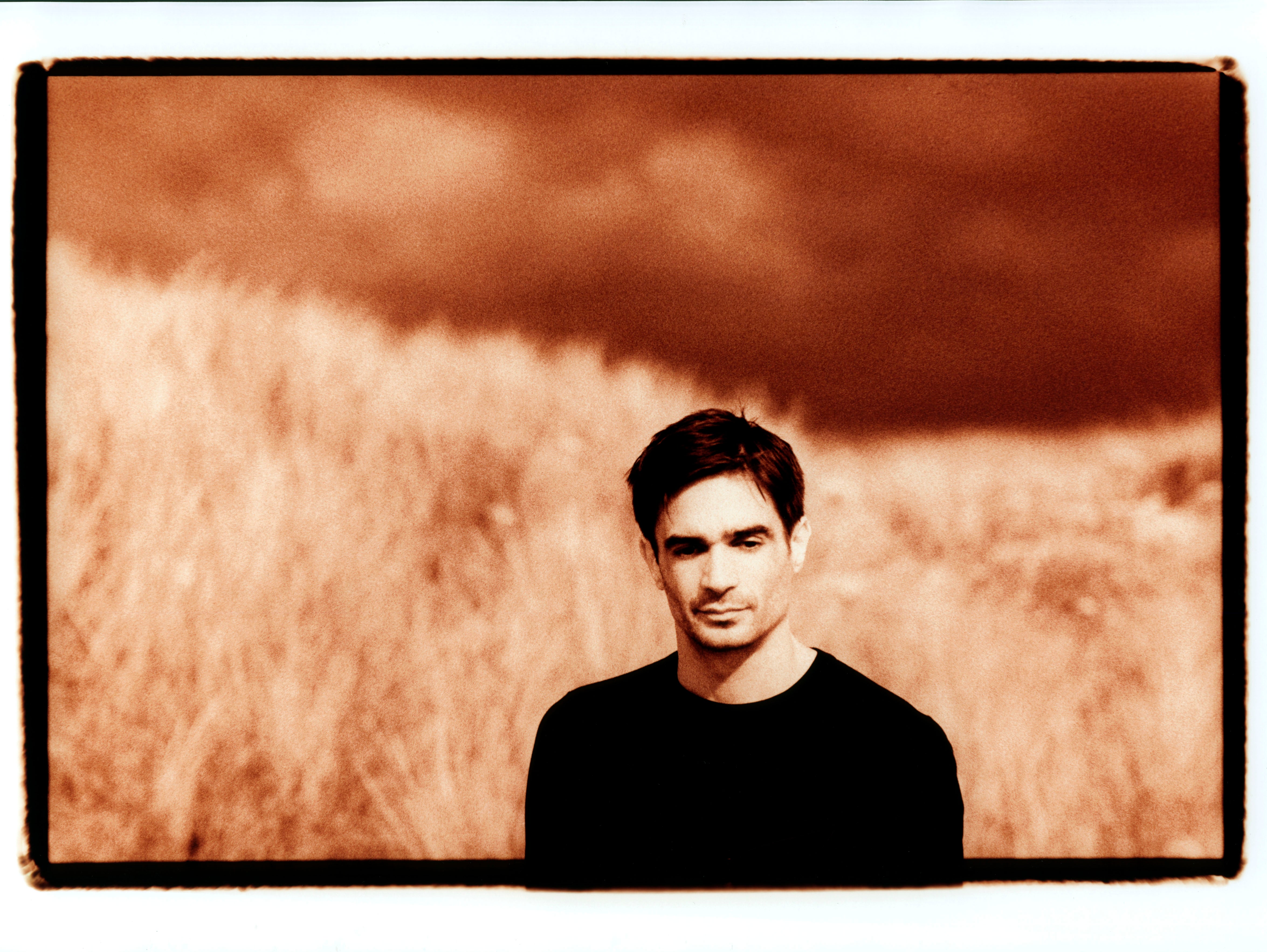 Hotels near Jon Hopkins Events