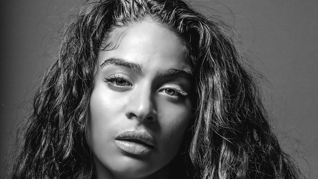 Jessie Reyez