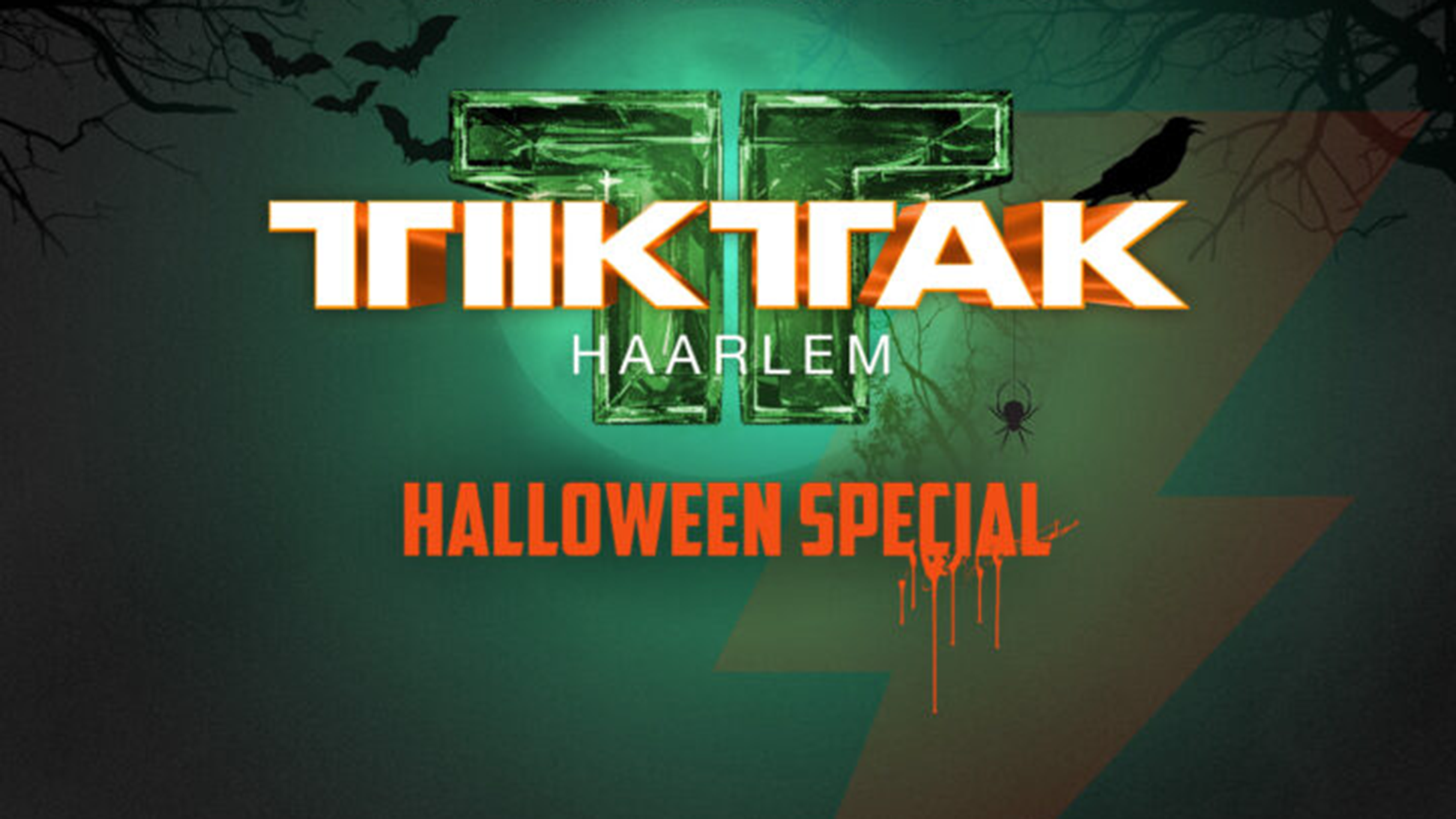 TIKTAK