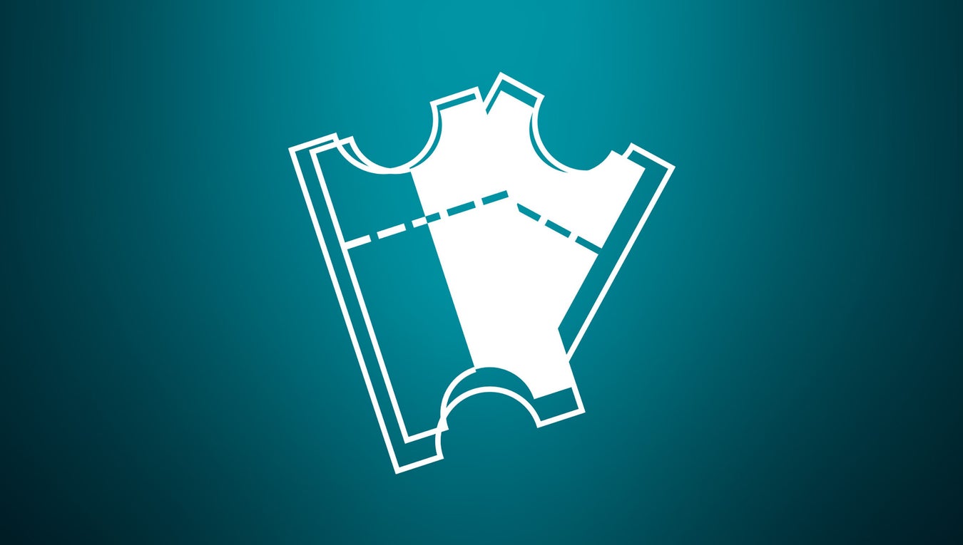 Jacksonville Jaguars Matchup Commemorative Ticket Tickets Event Dates