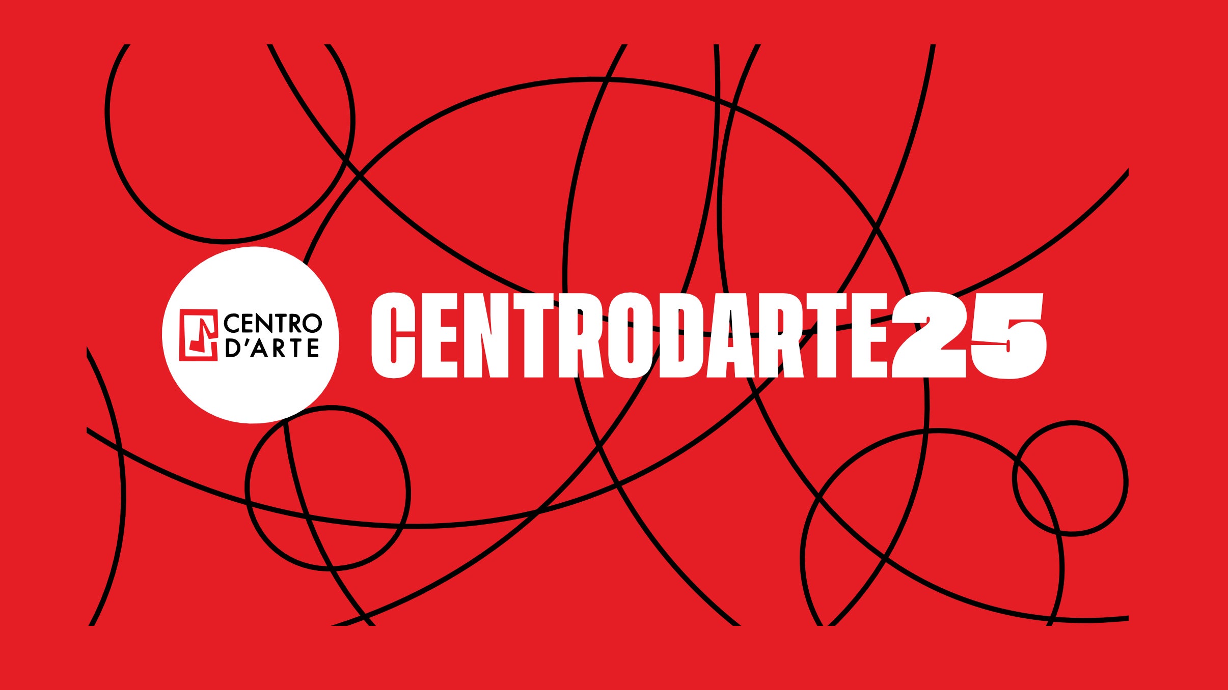 Centro d’Arte