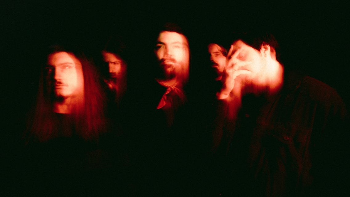 LASTELLE Image