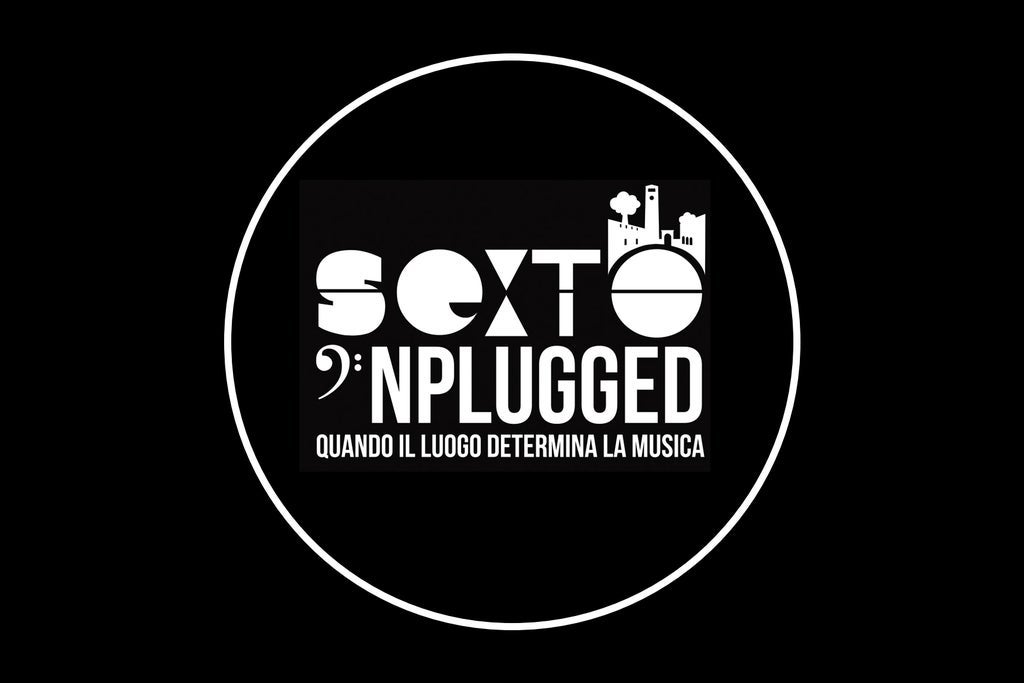 Sexto ’Nplugged 2026 – APPARAT + JOYCUT