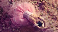 World Ballet Festival: BALLET BLOCKBUSTERS. Day 3