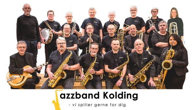 paaskejazz