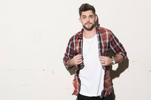 Thomas Rhett: The Center Point Road Tour 2020