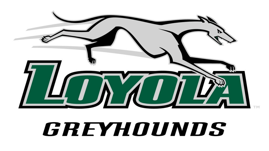 Hotels near Loyola Greyhounds Women's Lacrosse Events