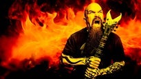 Kerry King