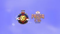 PAWSA in UAE
