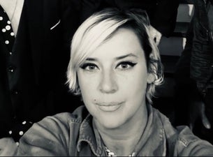 Cat Power - the Greatest Tour