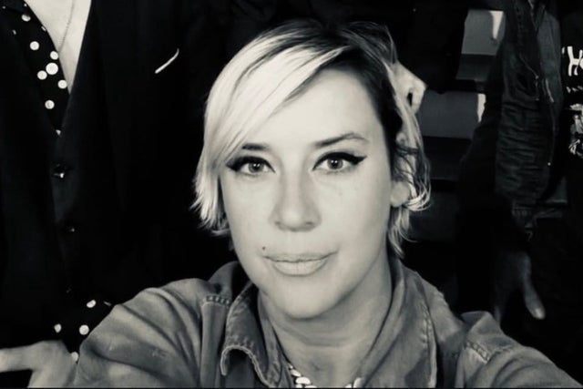 Presale codes for cat power: members use these when buying pre-sale tickets