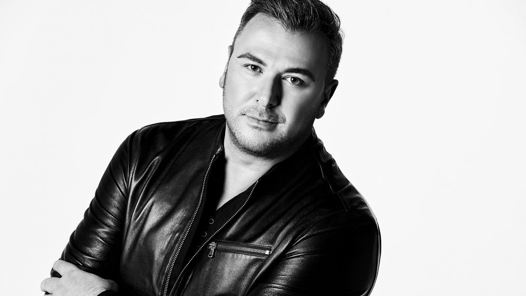 Hotels near Antonis Remos Events
