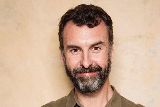 Presale codes for netflix is a joke presents: tank top talks with matt braunger: members use these when buying pre-sale tickets