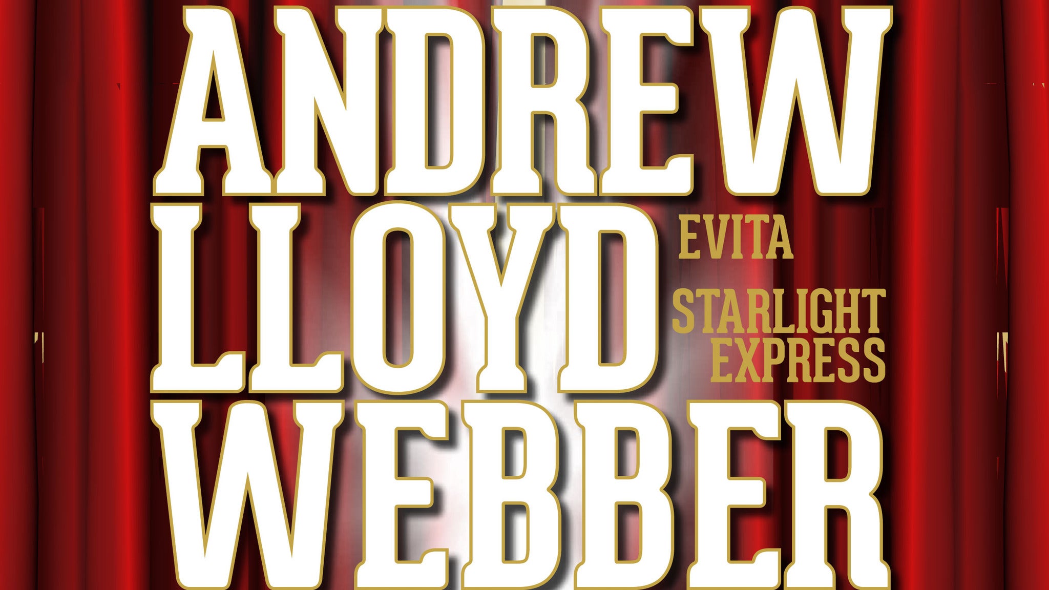 Andrew Lloyd Webber Drops Phantom of the WAPera Remix